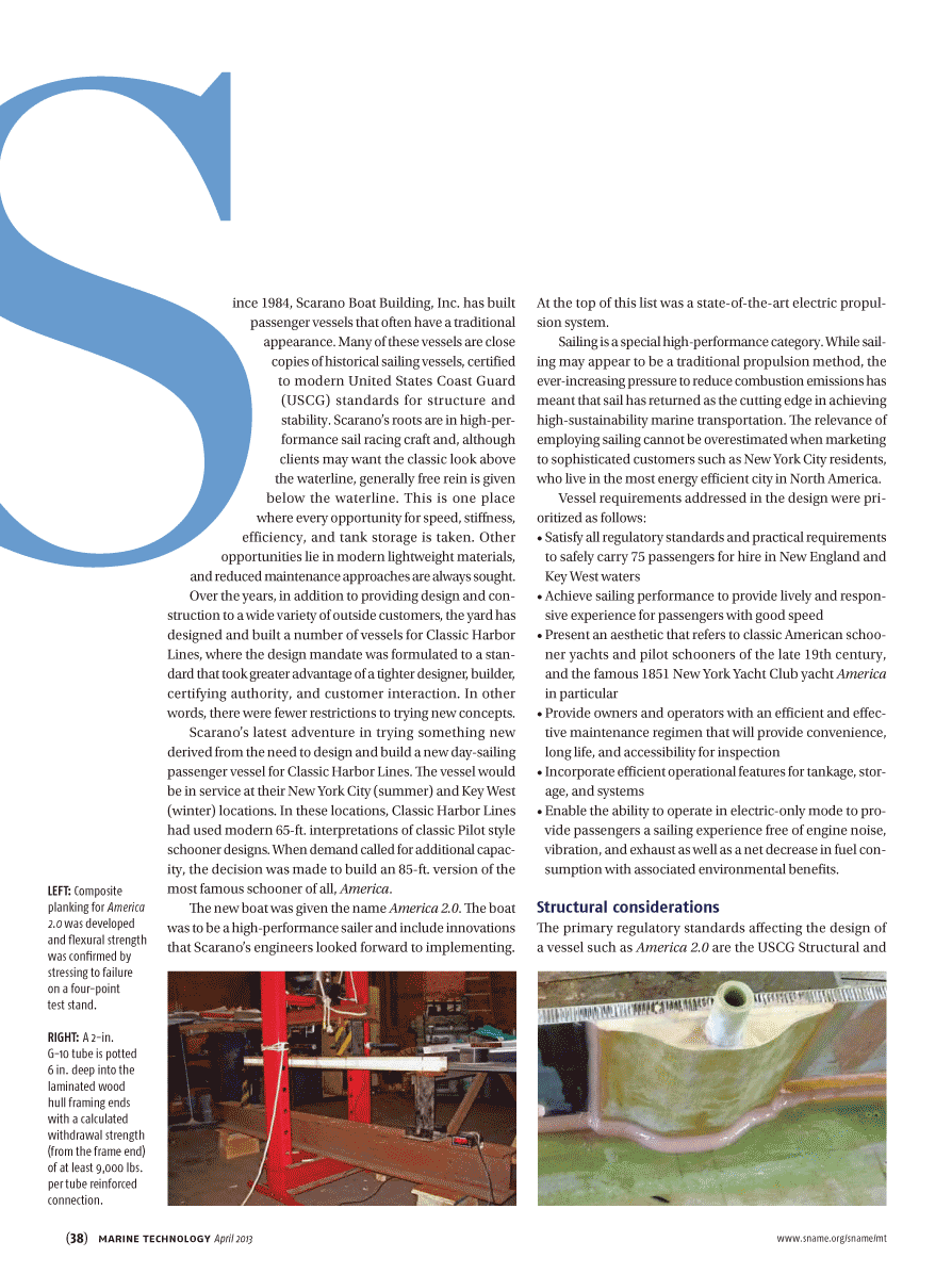 SNAME Article-3