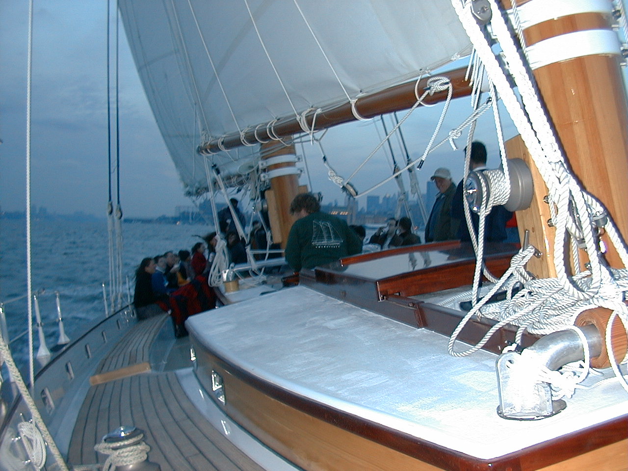 sailingfrfwd