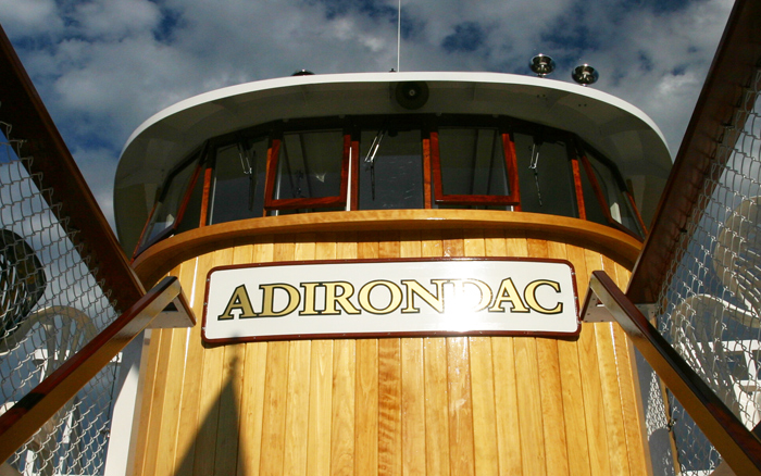 Adirondac-First-Voyage-112-260604crop